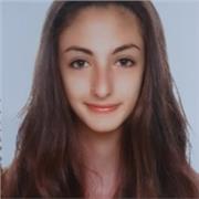 Estudiante de filología clásica, imparto clases de latín y/o griego, online o presencial, horarios flexibles